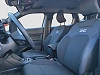 Dacia Duster 1.6 HYBRID Garantie Constructeur thumbnail