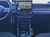 Dacia Duster 1.6 HYBRID Garantie Constructeur thumbnail