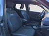Dacia Duster 1.6 HYBRID Garantie Constructeur thumbnail