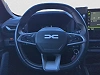 Dacia Duster 1.6 HYBRID Garantie Constructeur thumbnail
