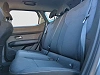 Dacia Duster 1.6 HYBRID Garantie Constructeur thumbnail