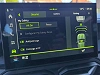 Dacia Duster 1.6 HYBRID Garantie Constructeur thumbnail