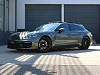 Porsche Panamera 4 e-Hybrid Sport Turismo/Led/Acc/HUD/Cooled-Heated seats/SportChrono/BTW thumbnail