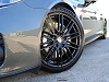 Porsche Panamera 4 e-Hybrid Sport Turismo/Led/Acc/HUD/Cooled-Heated seats/SportChrono/BTW thumbnail