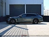 Porsche Panamera 4 e-Hybrid Sport Turismo/Led/Acc/HUD/Cooled-Heated seats/SportChrono/BTW thumbnail