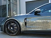 Porsche Panamera 4 e-Hybrid Sport Turismo/Led/Acc/HUD/Cooled-Heated seats/SportChrono/BTW thumbnail