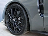 Porsche Panamera 4 e-Hybrid Sport Turismo/Led/Acc/HUD/Cooled-Heated seats/SportChrono/BTW thumbnail