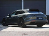 Porsche Panamera 4 e-Hybrid Sport Turismo/Led/Acc/HUD/Cooled-Heated seats/SportChrono/BTW thumbnail