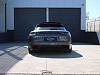 Porsche Panamera 4 e-Hybrid Sport Turismo/Led/Acc/HUD/Cooled-Heated seats/SportChrono/BTW thumbnail