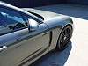 Porsche Panamera 4 e-Hybrid Sport Turismo/Led/Acc/HUD/Cooled-Heated seats/SportChrono/BTW thumbnail