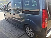 Citroen Berlingo 1.6 HDi XTR thumbnail