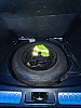 Land Rover Range Rover Evoque (2) TD4 180 HSE DYNAMIC BVA thumbnail