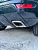Land Rover Range Rover Evoque (2) TD4 180 HSE DYNAMIC BVA thumbnail