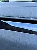 Land Rover Range Rover Evoque (2) TD4 180 HSE DYNAMIC BVA thumbnail