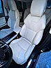 Land Rover Range Rover Evoque (2) TD4 180 HSE DYNAMIC BVA thumbnail