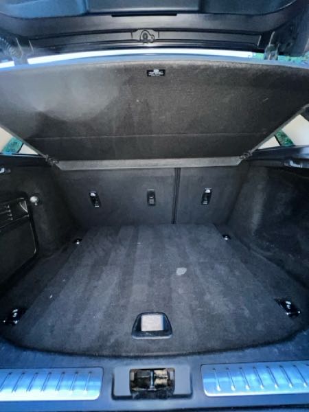 Land Rover Range Rover Evoque (2) TD4 180 HSE DYNAMIC BVA