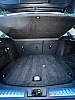 Land Rover Range Rover Evoque (2) TD4 180 HSE DYNAMIC BVA thumbnail