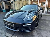 Porsche Panamera S e-Hybrid 3.0i Tiptronic Feux Led Toit Ouvrant Jante Cuir Carnet Garantie thumbnail