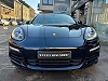 Porsche Panamera S e-Hybrid 3.0i Tiptronic Feux Led Toit Ouvrant Jante Cuir Carnet Garantie thumbnail