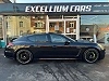 Porsche Panamera S e-Hybrid 3.0i Tiptronic Feux Led Toit Ouvrant Jante Cuir Carnet Garantie thumbnail