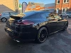 Porsche Panamera S e-Hybrid 3.0i Tiptronic Feux Led Toit Ouvrant Jante Cuir Carnet Garantie thumbnail