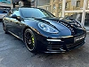 Porsche Panamera S e-Hybrid 3.0i Tiptronic Feux Led Toit Ouvrant Jante Cuir Carnet Garantie thumbnail