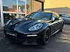 Porsche Panamera S e-Hybrid 3.0i Tiptronic Feux Led Toit Ouvrant Jante Cuir Carnet Garantie thumbnail
