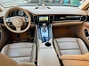 Porsche Panamera S e-Hybrid 3.0i Tiptronic Feux Led Toit Ouvrant Jante Cuir Carnet Garantie thumbnail