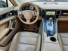 Porsche Panamera S e-Hybrid 3.0i Tiptronic Feux Led Toit Ouvrant Jante Cuir Carnet Garantie thumbnail