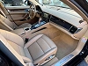 Porsche Panamera S e-Hybrid 3.0i Tiptronic Feux Led Toit Ouvrant Jante Cuir Carnet Garantie thumbnail