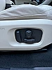 Land Rover Range Rover Evoque (2) TD4 180 HSE DYNAMIC BVA thumbnail