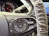 Opel Insignia 1.5i Turbo * OPC LINE * GARANTIE 12 MOIS * BOITE AUTO * thumbnail