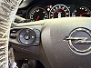 Opel Insignia 1.5i Turbo * OPC LINE * GARANTIE 12 MOIS * BOITE AUTO * thumbnail