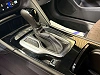 Opel Insignia 1.5i Turbo * OPC LINE * GARANTIE 12 MOIS * BOITE AUTO * thumbnail