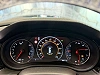 Opel Insignia 1.5i Turbo * OPC LINE * GARANTIE 12 MOIS * BOITE AUTO * thumbnail