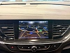 Opel Insignia 1.5i Turbo * OPC LINE * GARANTIE 12 MOIS * BOITE AUTO * thumbnail