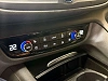 Opel Insignia 1.5i Turbo * OPC LINE * GARANTIE 12 MOIS * BOITE AUTO * thumbnail