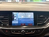 Opel Insignia 1.5i Turbo * OPC LINE * GARANTIE 12 MOIS * BOITE AUTO * thumbnail
