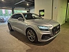 Audi Q8 Q8 50 TDi Quattro Tiptronic S LINE thumbnail