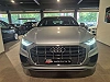 Audi Q8 Q8 50 TDi Quattro Tiptronic S LINE thumbnail