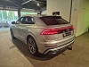 Audi Q8 Q8 50 TDi Quattro Tiptronic S LINE thumbnail