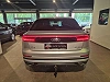 Audi Q8 Q8 50 TDi Quattro Tiptronic S LINE thumbnail