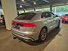 Audi Q8 Q8 50 TDi Quattro Tiptronic S LINE thumbnail