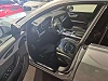 Audi Q8 Q8 50 TDi Quattro Tiptronic S LINE thumbnail