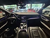 Audi Q8 Q8 50 TDi Quattro Tiptronic S LINE thumbnail