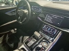Audi Q8 Q8 50 TDi Quattro Tiptronic S LINE thumbnail