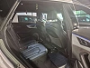 Audi Q8 Q8 50 TDi Quattro Tiptronic S LINE thumbnail