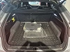 Audi Q8 Q8 50 TDi Quattro Tiptronic S LINE thumbnail