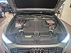 Audi Q8 Q8 50 TDi Quattro Tiptronic S LINE thumbnail