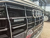 Audi Q8 Q8 50 TDi Quattro Tiptronic S LINE thumbnail